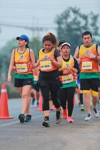 BIB: 15194, 10876, 11729, 10831
                            <button type="button" onclick="openModal(10081539)" class="btn btn-primary btn-sm float-right btn-popup" data-toggle="modal" data-target=".modal-high-quality">
                        <i class="fas fa-shopping-cart"></i> Add to Cart
                    </button>
                                            <button type="button" onclick="isThisMe(10081539, true)" class="btn btn-success btn-sm float-right btn-popup btn-isme hidden" data-toggle="tooltip" data-placement="bottom" title="นี่คือรูปของคุณใช่ไหม คลิกที่นี่เพื่อเอาเข้าอัลบั้ม">
                        <i class="fas fa-plus"></i> Add to album
                    </button>
                    <button type="button" onclick="isThisMe(10081539, false)" class="btn btn-warning btn-sm float-right btn-popup btn-isnotme hidden">
                        <i class="fas fa-ban"></i> Remove from album
                    </button>
